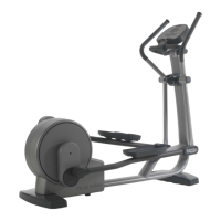 Preview: Technogym CROSS FORMA