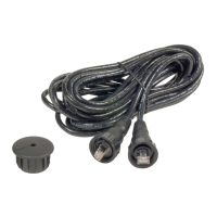 Preview: Marine Network Cable Connector (RJ45, 2-pack