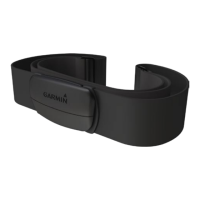 Preview: Premium Heart Rate Monitor (Soft Strap