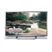 Preview: LG 55G2