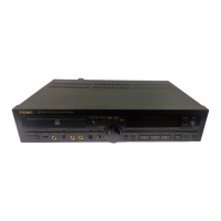 Preview: Teac RW-800