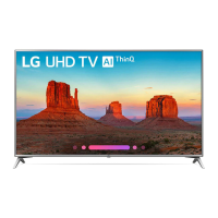 Preview: LG 70UK6570AUB