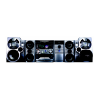 Preview: Philips FW-V795/21M