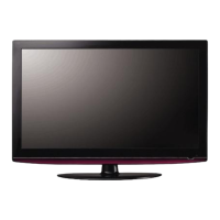Preview: LG 32LG50FR