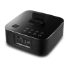 Clock Radio Logo