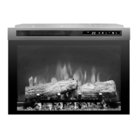 Preview: Dimplex XHD26L