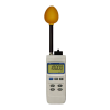 Measuring Instruments Logo
