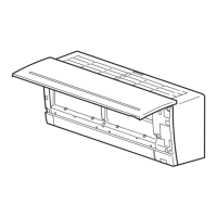 Preview: Mitsubishi Electric MSZ-AP50VGK