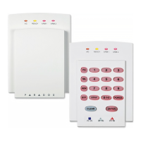 Preview: Spectra 1728EX