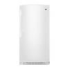 Freezer Logo