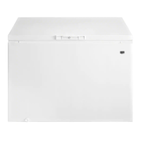 Preview: Maytag MQC1552TEW