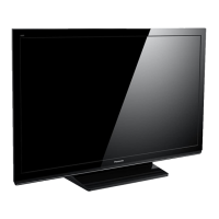 Preview: Panasonic Viera TC-P50U50