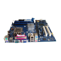 Preview: Fujitsu D2151