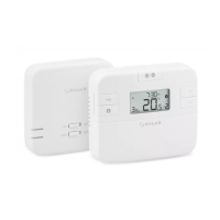 Preview: Salus RXRT510