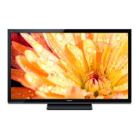 Preview: Panasonic Viera TC-P50U50