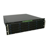 Preview: Facilis TX16