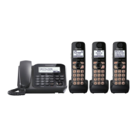 Preview: Panasonic KX-TG4773B
