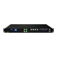 Preview: evertz 5700MSC