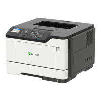 Preview: Lexmark M1246