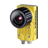 Preview: Cognex In-Sight 5100