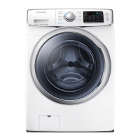 Preview: Samsung WF42H5600A Series