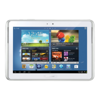 Preview: Samsung GT-N8000