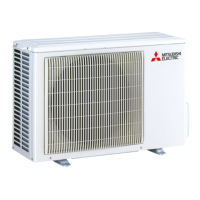 Preview: Mitsubishi Electric MUZ-AP35VG