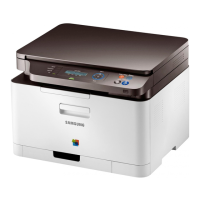 Preview: Samsung CLX-3305