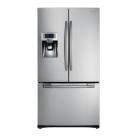 Preview: Samsung RFG23UERS