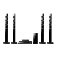 Preview: Samsung HT-E4550