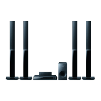 Preview: Samsung HT-E355