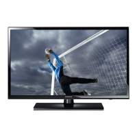 Preview: Samsung UN39EH5003F
