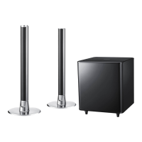 Preview: Samsung DA-E550