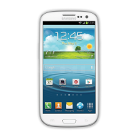 Preview: Samsung SCH-I535