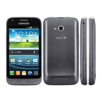 Preview: Samsung SPH-L300
