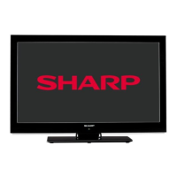 Preview: Sharp Aquos LC-32LE144E