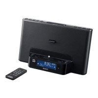 Preview: Sony XDR-DS16IP