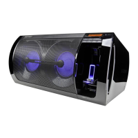 Preview: Sony RDH-GTK11IP