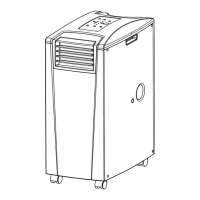 Preview: Uberhaus PC10-AMD