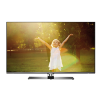 Preview: Pioneer L55S3D13N