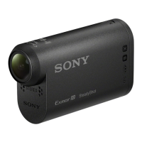 Preview: Sony HDR-AS10