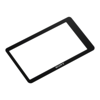 Preview: Sony PCK-LM13