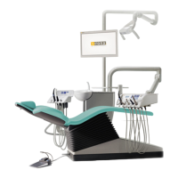 Preview: Sirona C5+ Turn