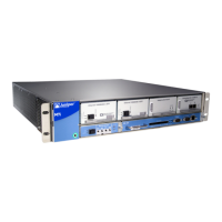Preview: Juniper M7i