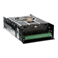 Preview: powersoft DigiMod 1000