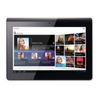 Preview: Sony SGPT211US/S