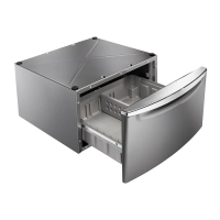 Preview: Whirlpool XHPC155YC