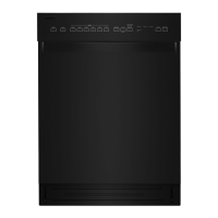 Preview: Whirlpool WDF550 SAAB