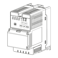 Preview: Mitsubishi Electric FR-CS82S-025