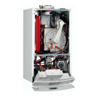 Preview: Laars MASCOT HT 330
